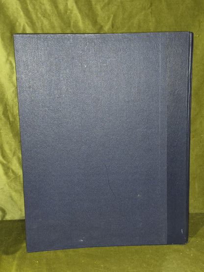 The English County Maps of John Speed 1611 (1975) N. T. Leslie1