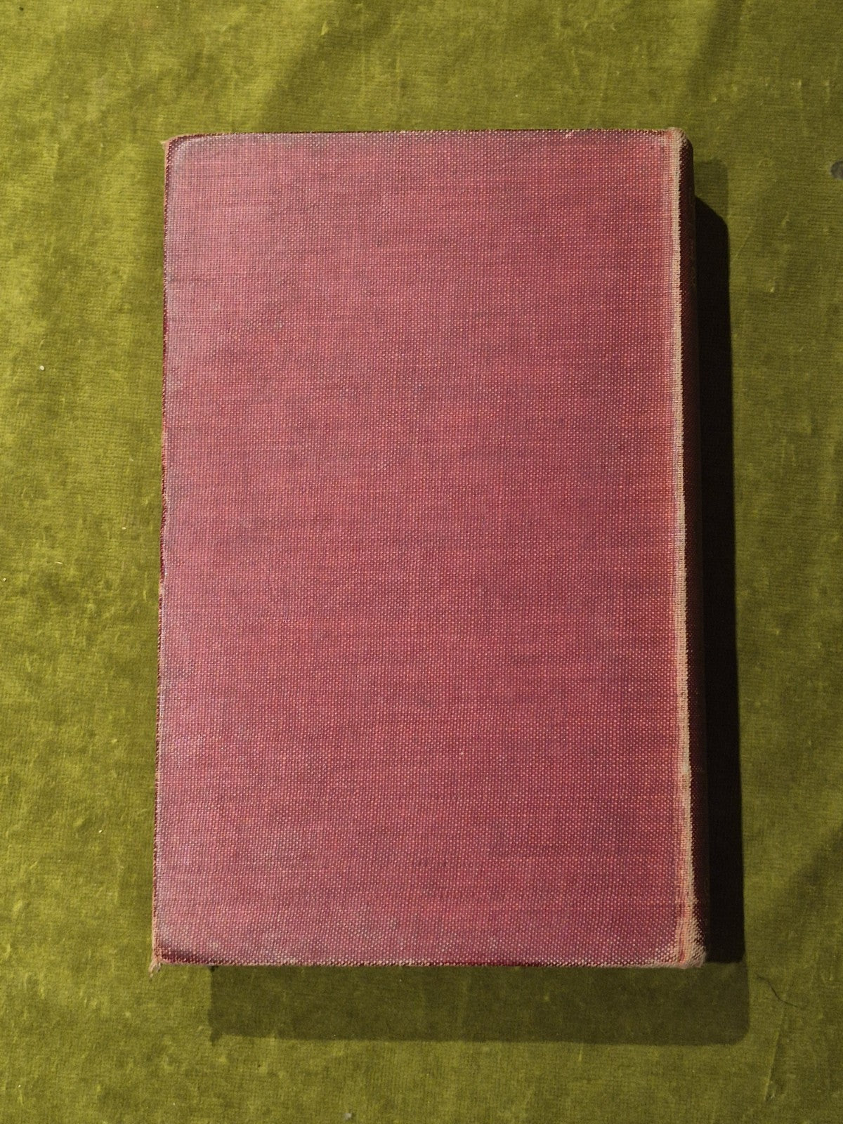 BIG GAME SHOOTING VOL 2 - HORACE HUTCHINSON  COUNTRY LIFE LIBRARY OF SPORT BOOK1