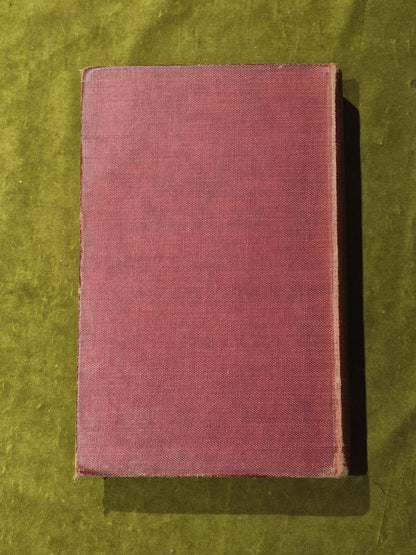 BIG GAME SHOOTING VOL 2 - HORACE HUTCHINSON  COUNTRY LIFE LIBRARY OF SPORT BOOK1