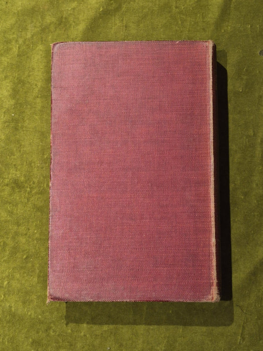 BIG GAME SHOOTING VOL 2 - HORACE HUTCHINSON  COUNTRY LIFE LIBRARY OF SPORT BOOK1