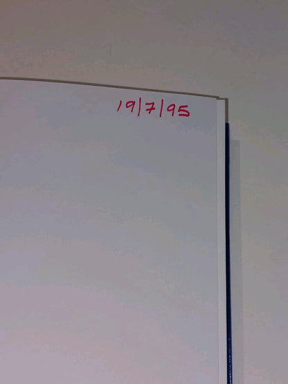 Radar Signals An Introduction to Theory and Application by Cook, Bernfeld (1993)2