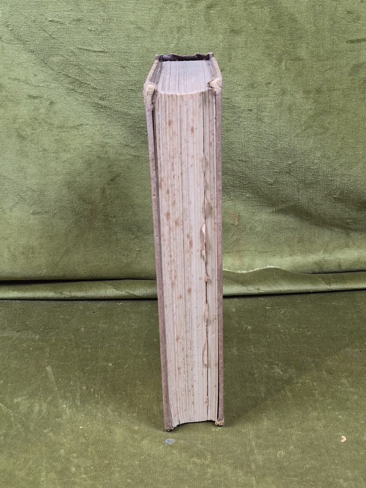 Wheel-Tracks, written by E. OE. Somerville and Martin Ross. 1st Edition 19237