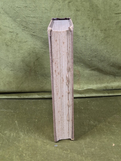 Wheel-Tracks, written by E. OE. Somerville and Martin Ross. 1st Edition 19237