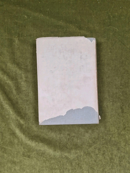 Malcolm MacGregor THE SOURCES AND LITERATURE OF SCOTTISH CHURCH HISTORY 1st HBDJ1