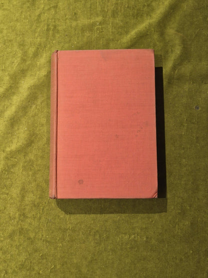 Good-bye to All That an Autobiography -  Robert Graves , Jonathan Cape 1st 19291