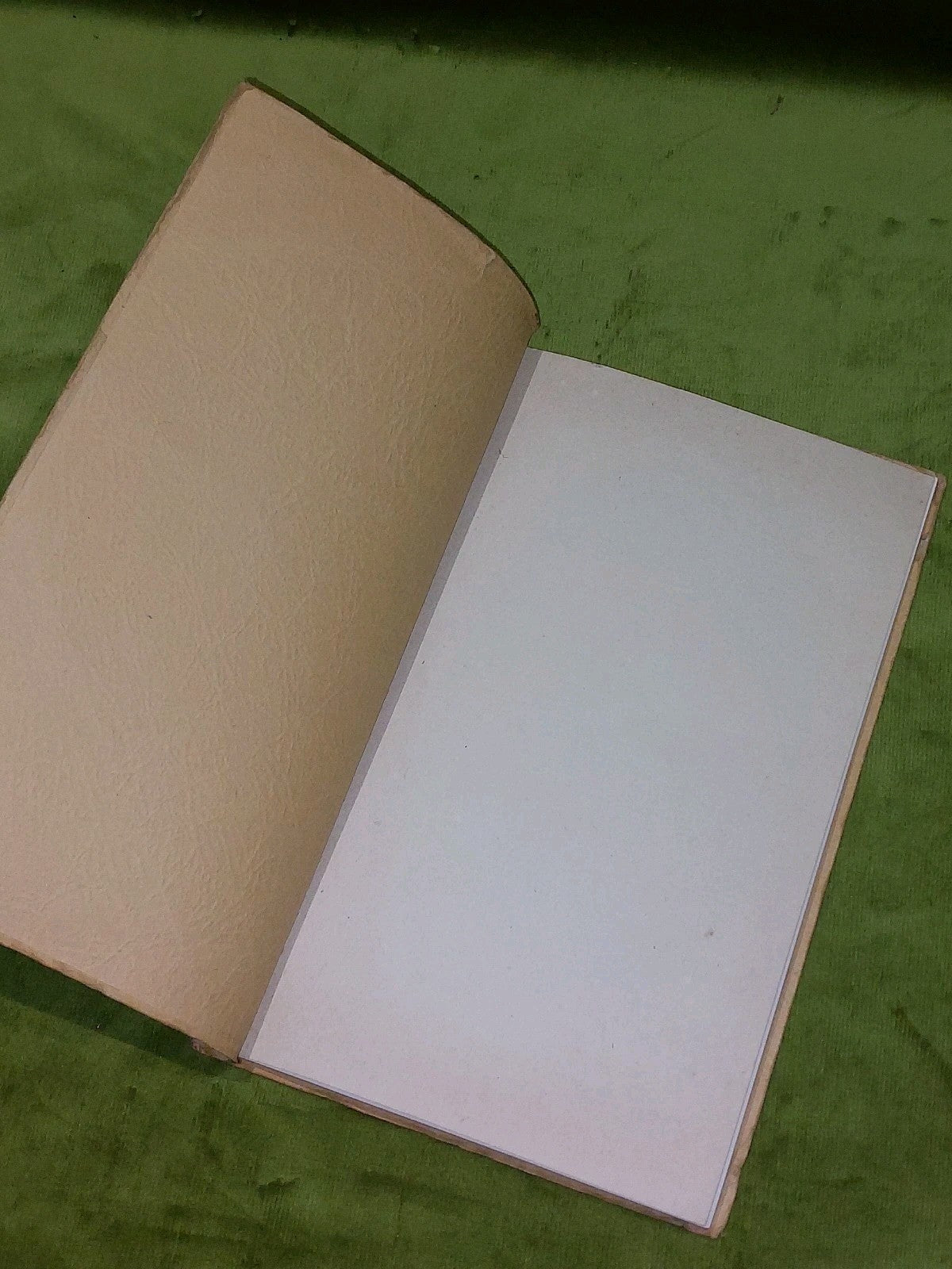 The Long River by Iain Crichton Smith PB booklet (1955) authors first collection2