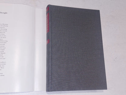 A History of Russian Thought: From the Enlightenment to Marxism (1979) 1st, Hb 4