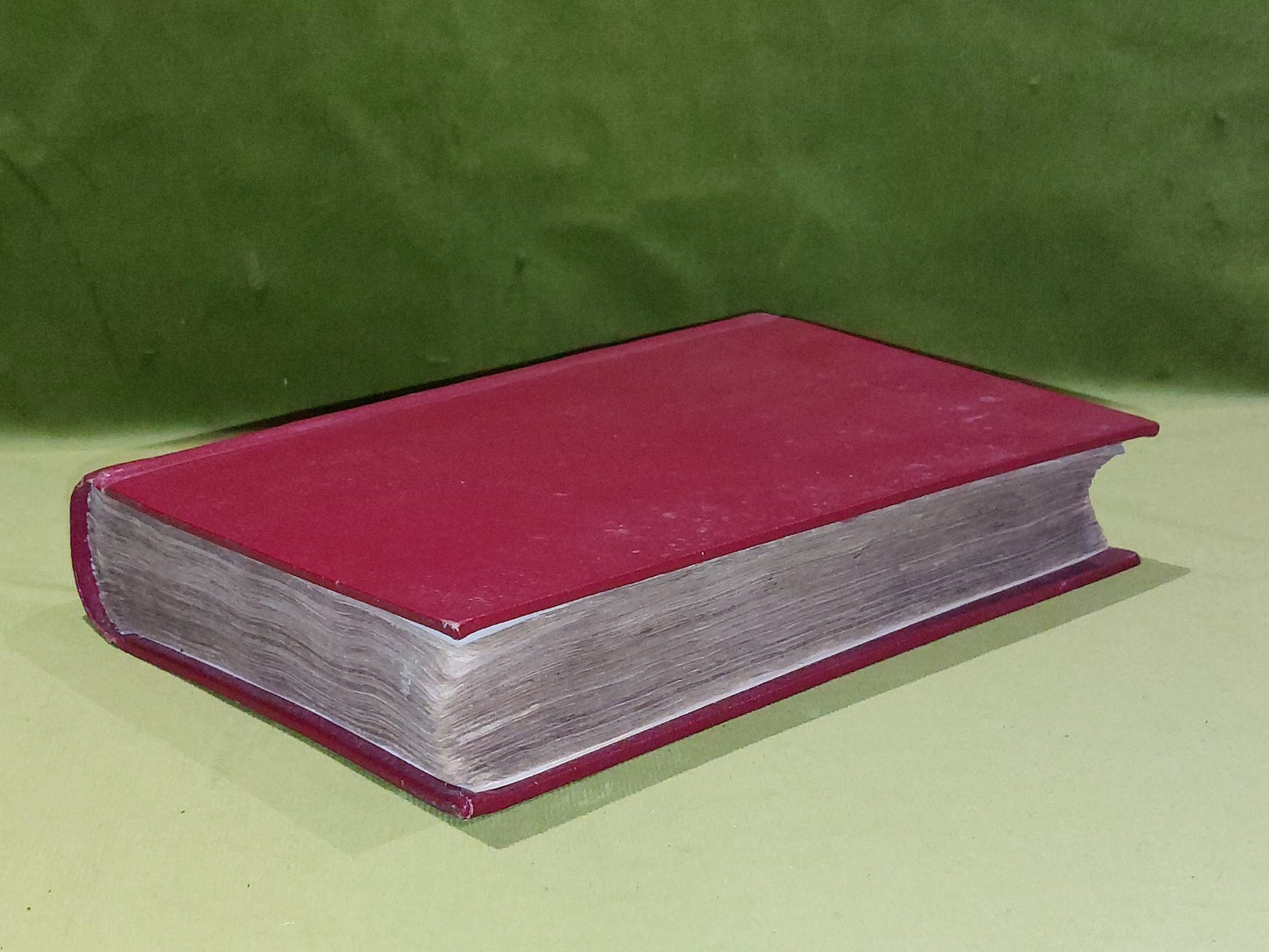 Lexicon Physico-Medicum ; Medicinal Dictionary John Quincy (1767 eighth edition)7