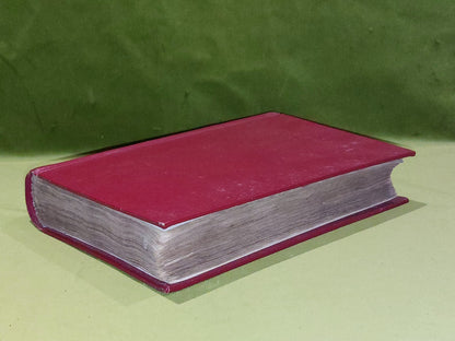 Lexicon Physico-Medicum ; Medicinal Dictionary John Quincy (1767 eighth edition)7