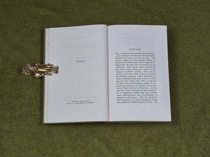 Essays in Persuasion - John Maynard Keynes , Macmillan 1931 1st HB4