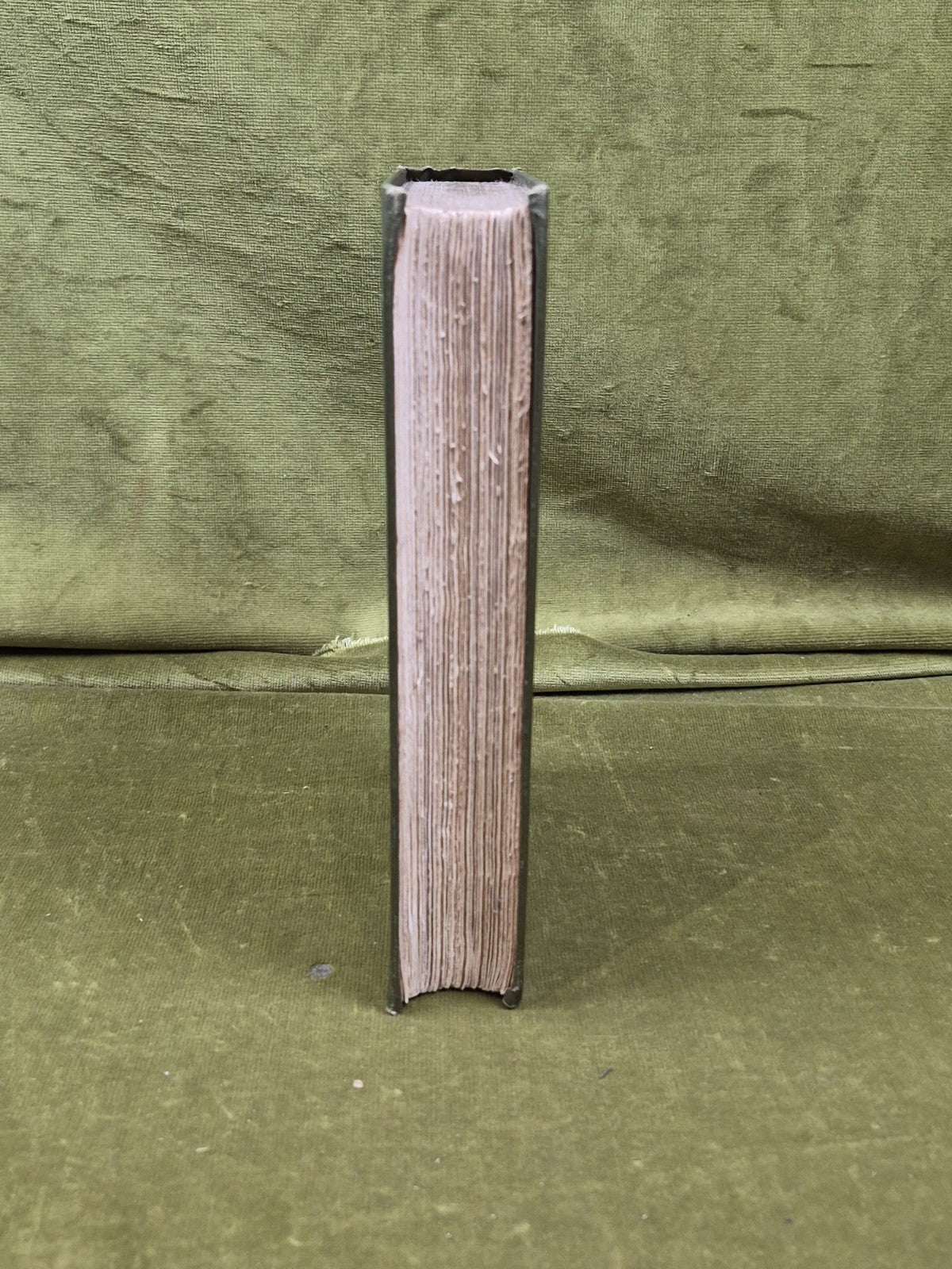 Norwegian By-Ways - Charles W. Wood - 1903 Macmillan 1st HB6