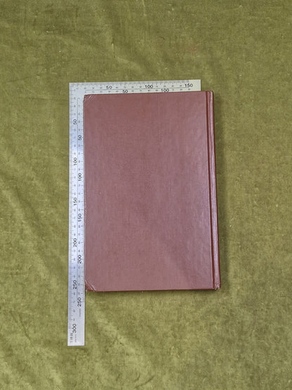 Female Early Development Current Psychoanalytic Views - Dale Mendell 1982 1st UK1