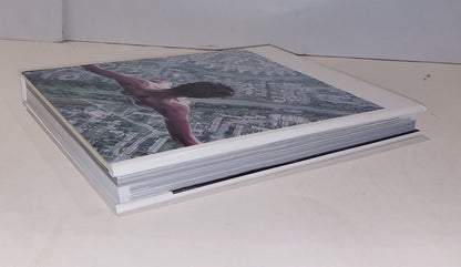 Dazed and Confused (2000) [Boothclibborn Editions] Pb Book6