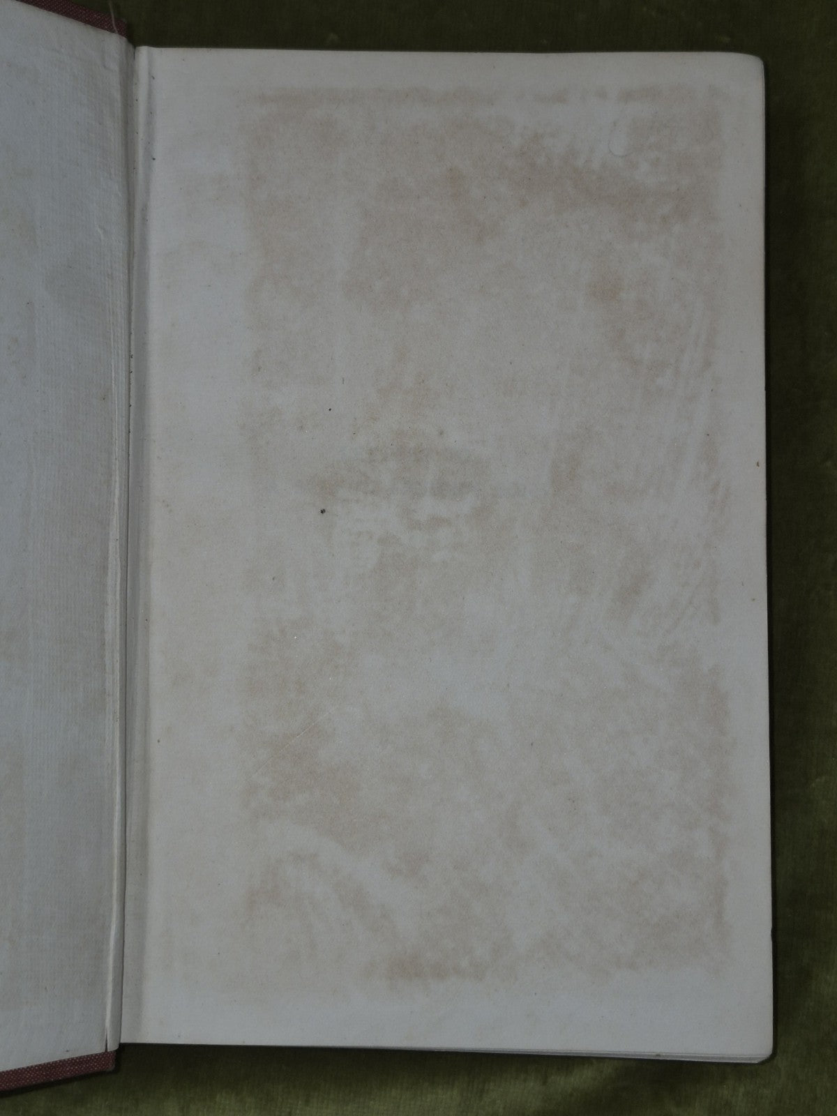 Letters to a Salmon Fisher's Son - A H Chaytor - 1919 Fishing4