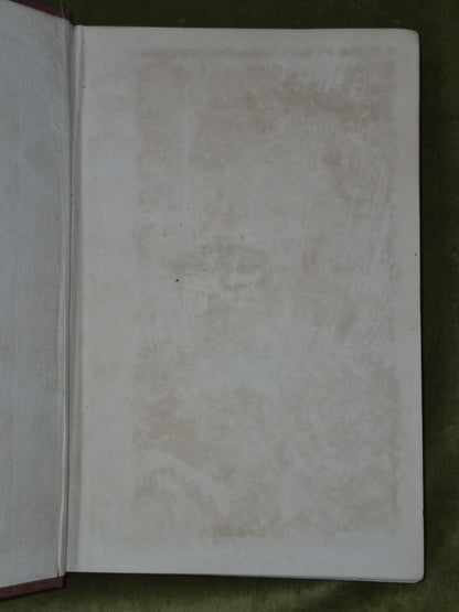 Letters to a Salmon Fisher's Son - A H Chaytor - 1919 Fishing4