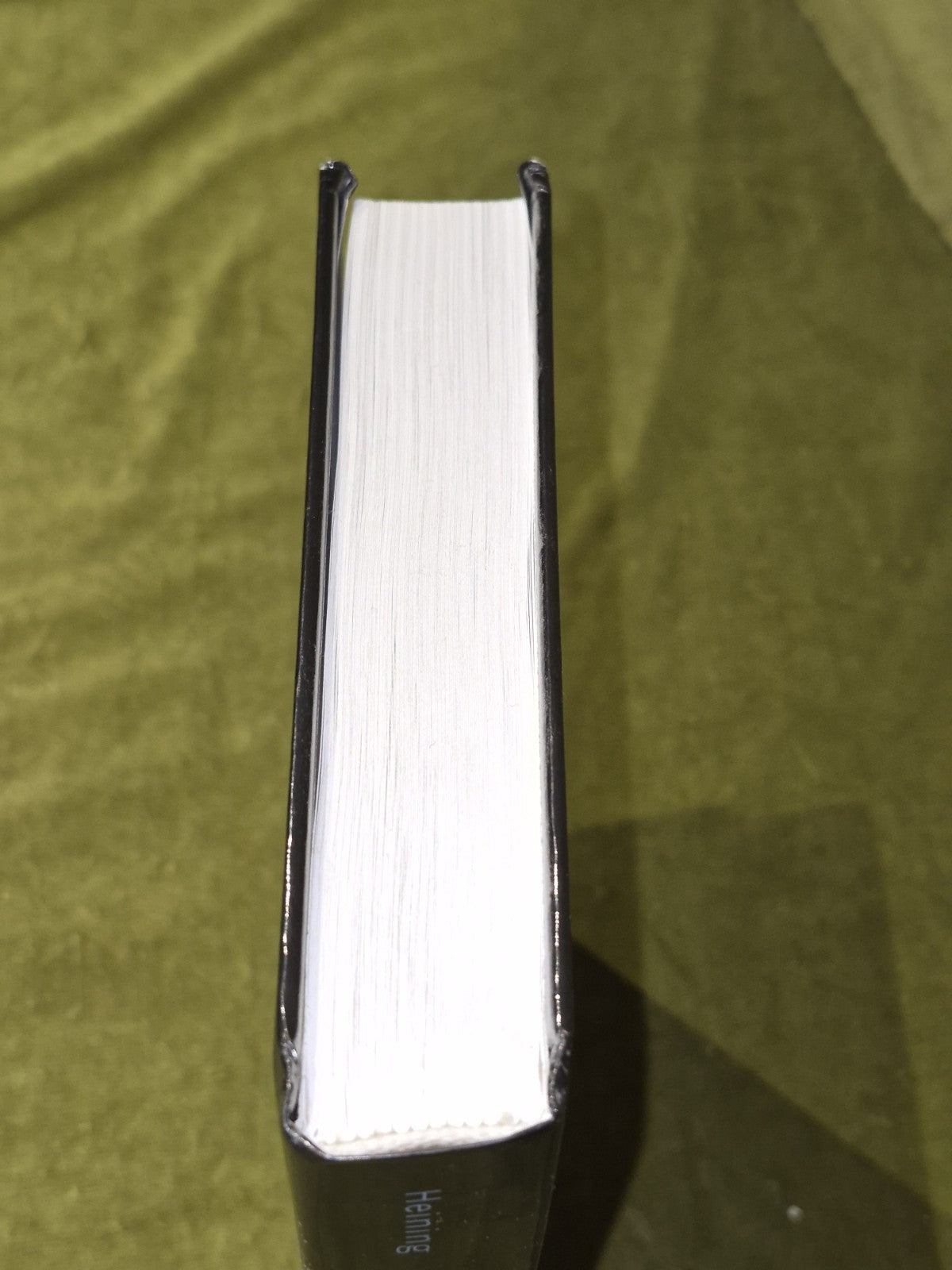 George Russell The Story of an American Composer HB Duncan Heining 1st SIGNED2