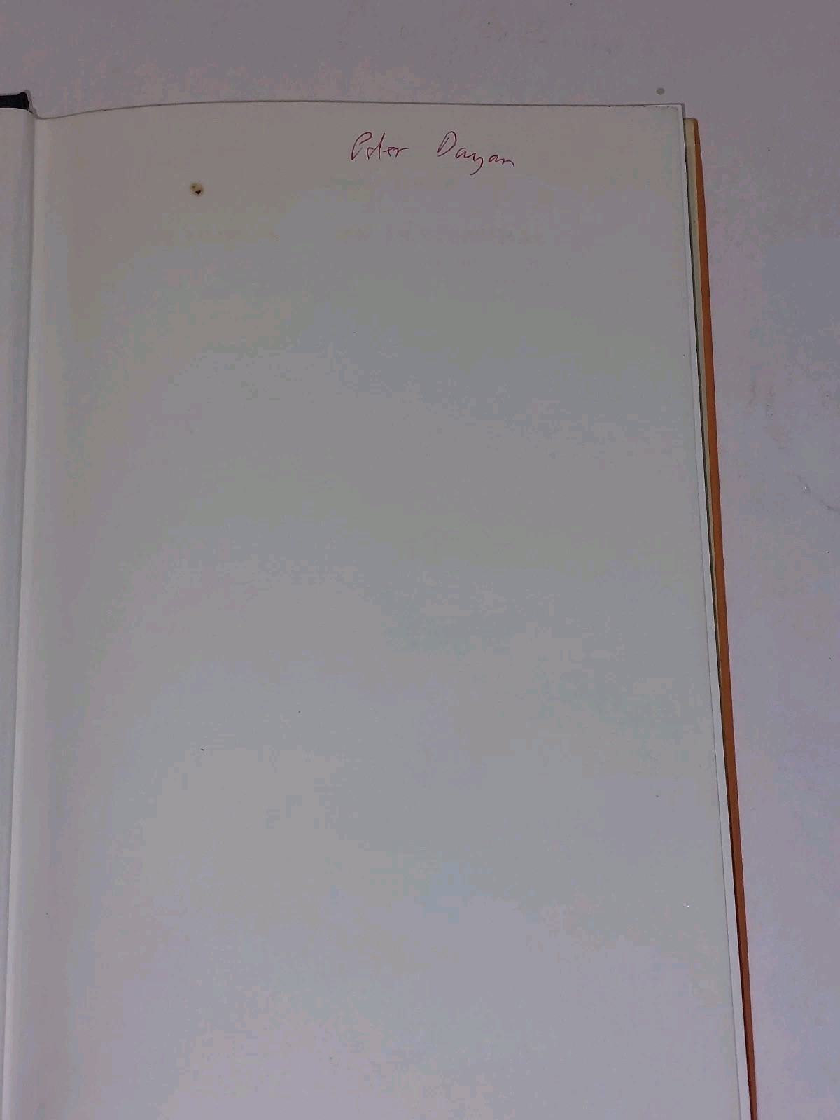 Reading Realism in Stendhal By Ann Jefferson (1988) Hb Book With Dustjacket3