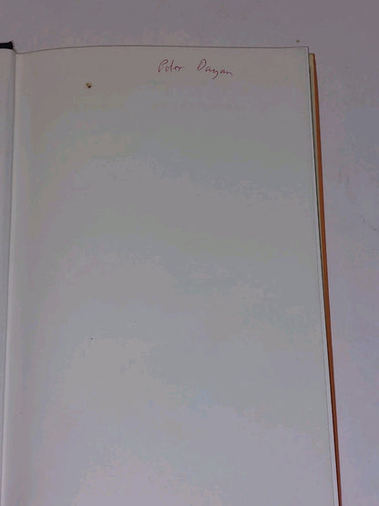 Reading Realism in Stendhal By Ann Jefferson (1988) Hb Book With Dustjacket3