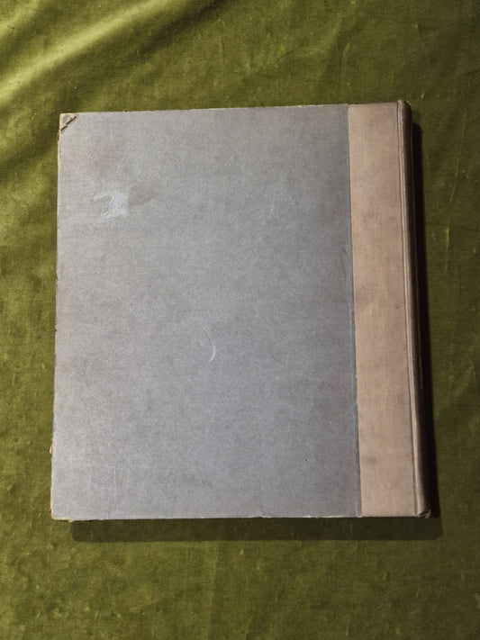New Classical Fragments and Other Greek and Latin Papyri - Grenfell and Hunt1