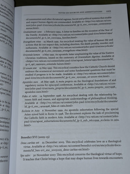 The Oxford Handbook of Catholic Theology (2019) Ayres, Volpe6