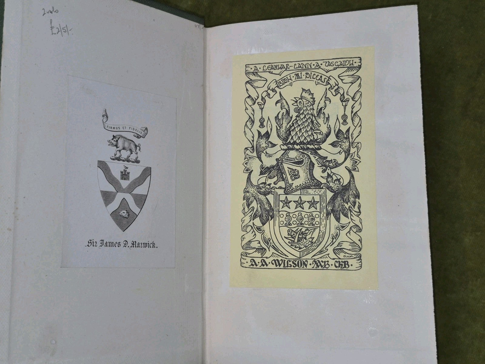 The Scottish Gael Celtic Manners James Logan Inverness Hugh Mackenzie4