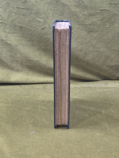 Superstitions of the Highlands & Islands of Scotland - Campbell , MacLehose 19005