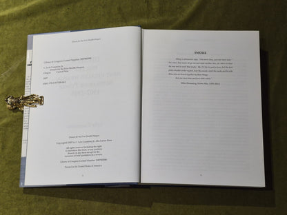 Diesels For The First Stealth Weapon: Submarine Power 1902-1945 by Lyle Cummins4