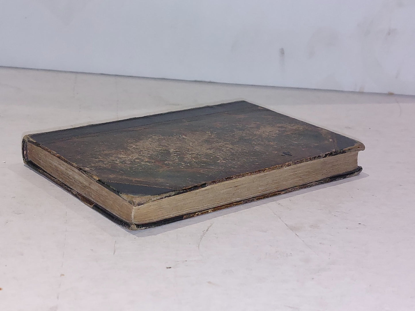 Life Of Bishop Heber [Simpkin & Marshall] (1829) Hb Book6