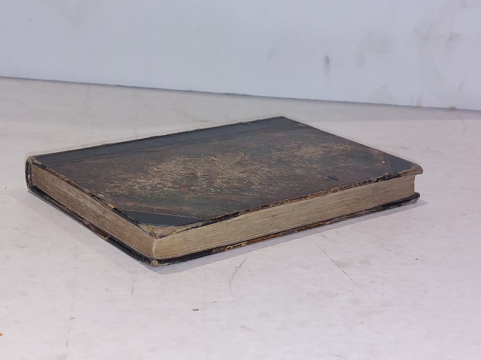 Life Of Bishop Heber [Simpkin & Marshall] (1829) Hb Book6