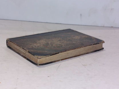 Life Of Bishop Heber [Simpkin & Marshall] (1829) Hb Book6