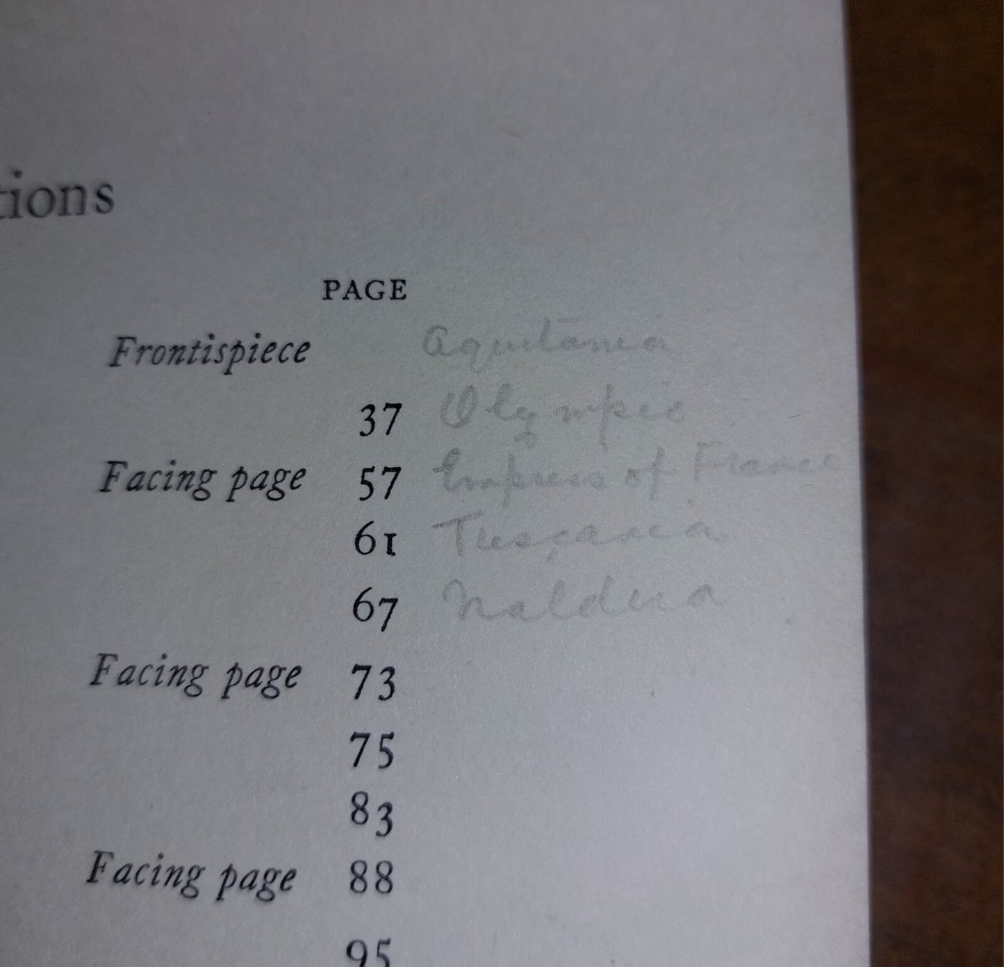 The LOOKOUTMAN  David W Bone 1923 1st edition. Nautical, Maritime Shiping, Navy13