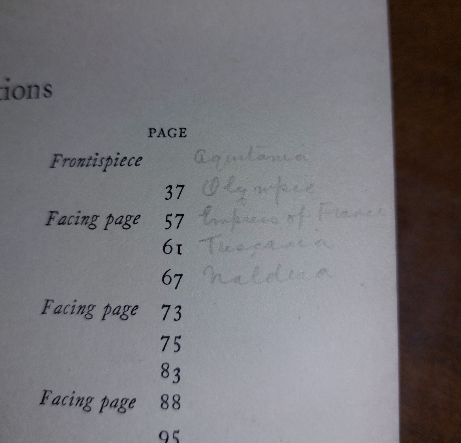 The LOOKOUTMAN  David W Bone 1923 1st edition. Nautical, Maritime Shiping, Navy13