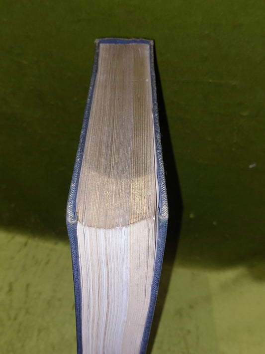 HERCULANEUM: Past, Present And Future. By Charles Waldstein: 1908 Edition Ilust 1