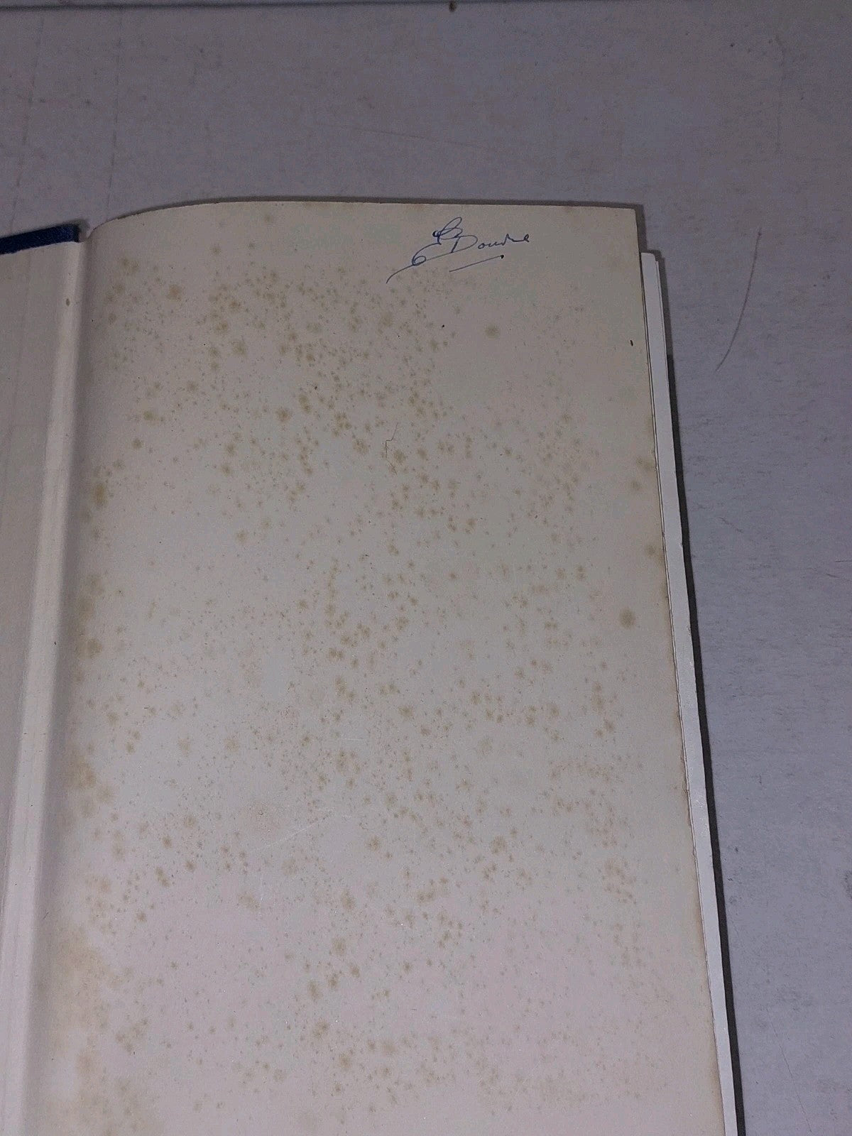 Small Tools & Machine Shop Equipment (1952) 1st Ed Hb Book2