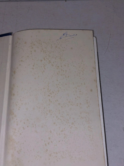 Small Tools & Machine Shop Equipment (1952) 1st Ed Hb Book2