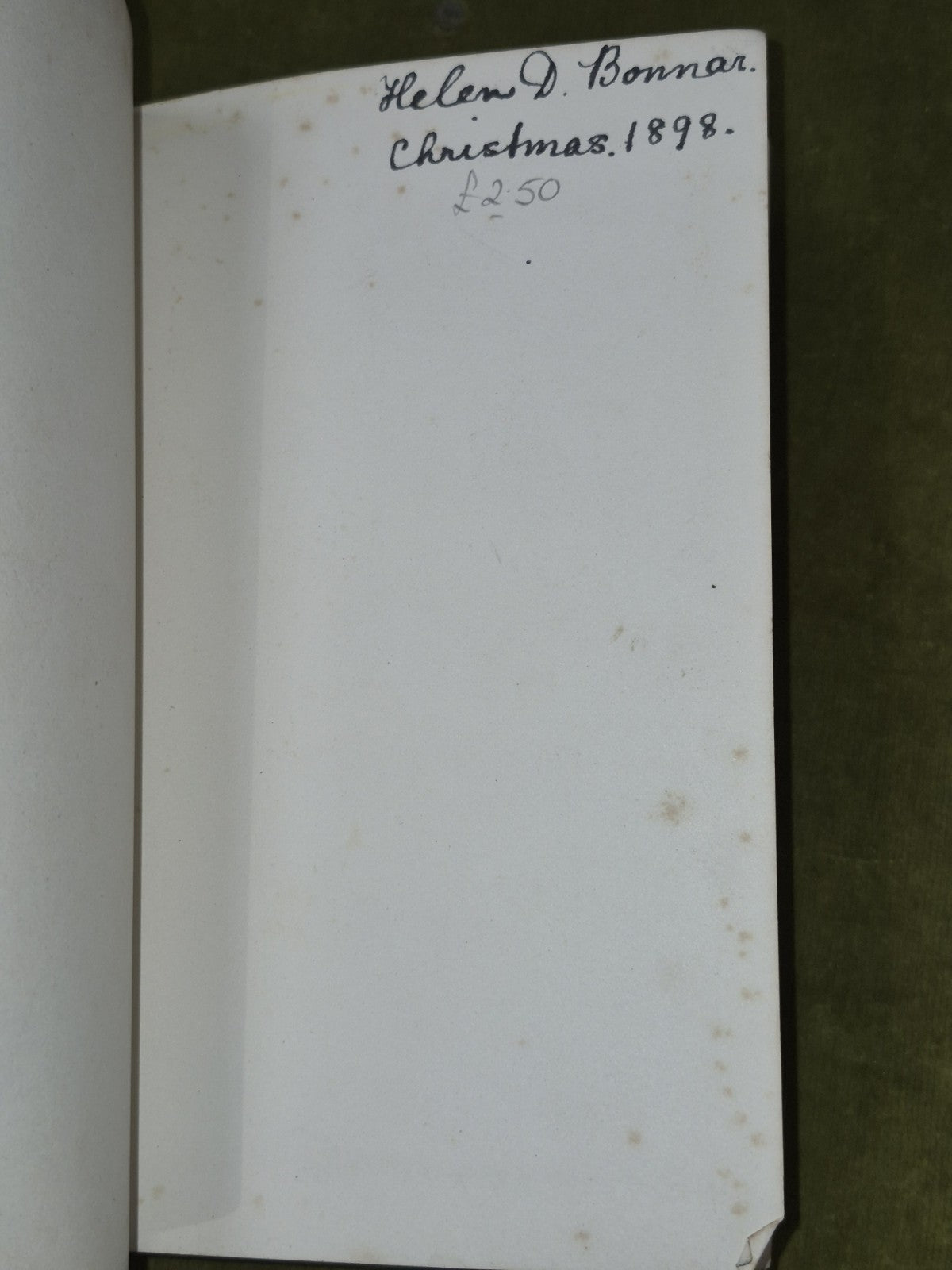 Jungle Book First Edition Kipling 1989 Seventh Impression 5