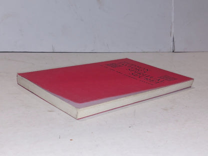 HUDSON TAYLOR’S SPIRITUAL SECRET By Dr. & Mrs Howard Taylor (1955) China Mission5