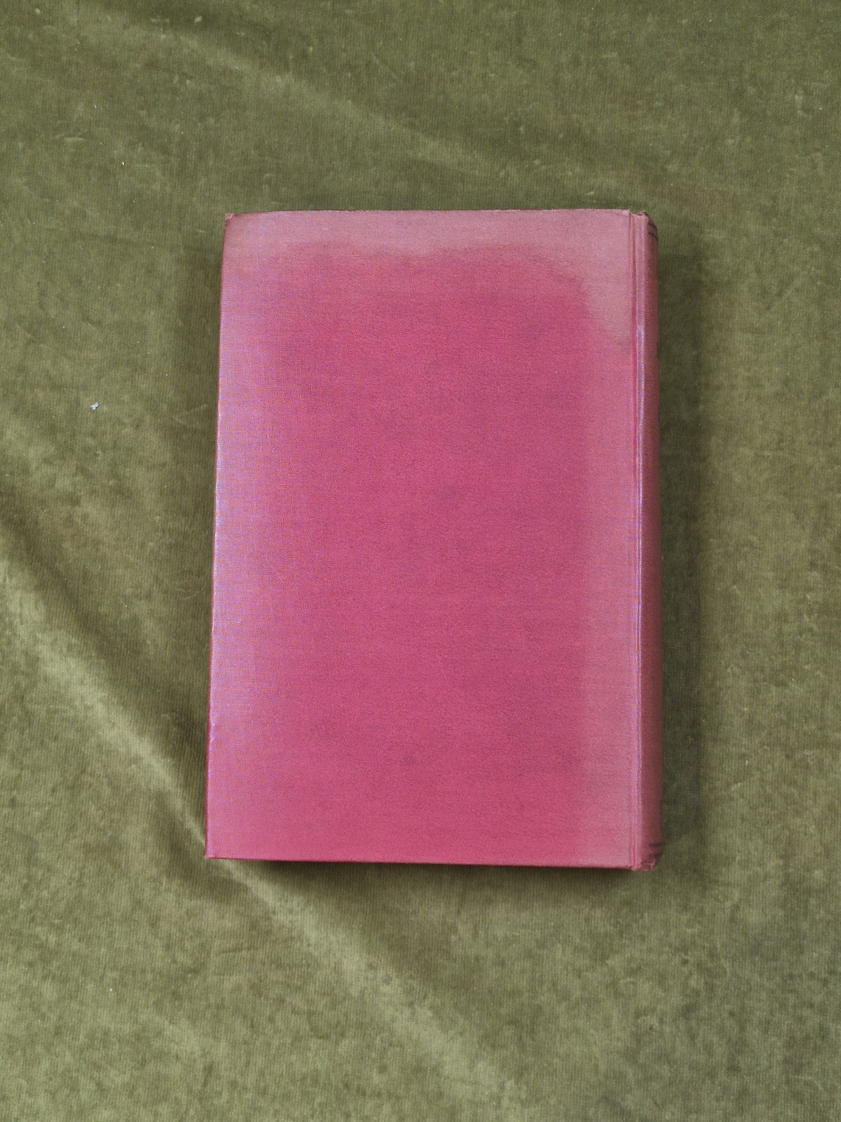Arbella Stuart : a Biography Illustrated - B C Hardy , Constable 1913 1st HB2