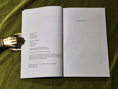 French Hegel: from Surrealism to Postmodernism Bruce Baugh 20034