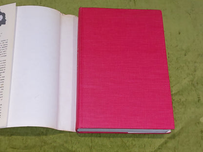 Robert J. Stoller  Sex And Gender (1974) [Jason Aronson] Hb With Dj Book2