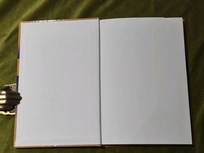 Material Agency: Towards a NonAnthropocentric Approach3