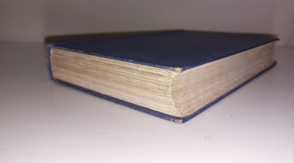 The Book Of Job Revised Text And Version By C J  Ball 19225