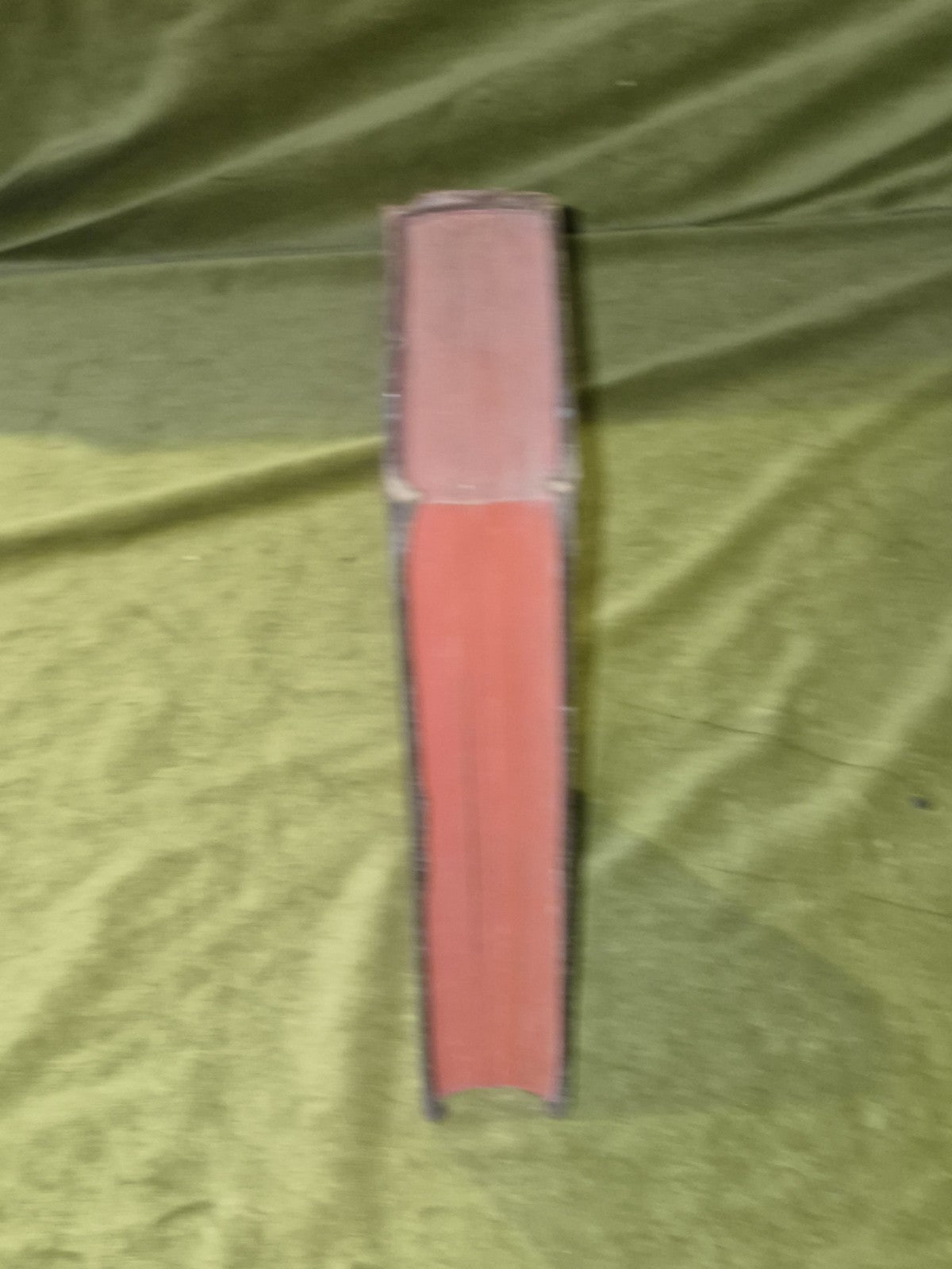 A Collection Of The Published Writings Of William Withey Gull M.D. 1894 HB 1st6
