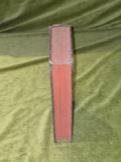 A Collection Of The Published Writings Of William Withey Gull M.D. 1894 HB 1st6