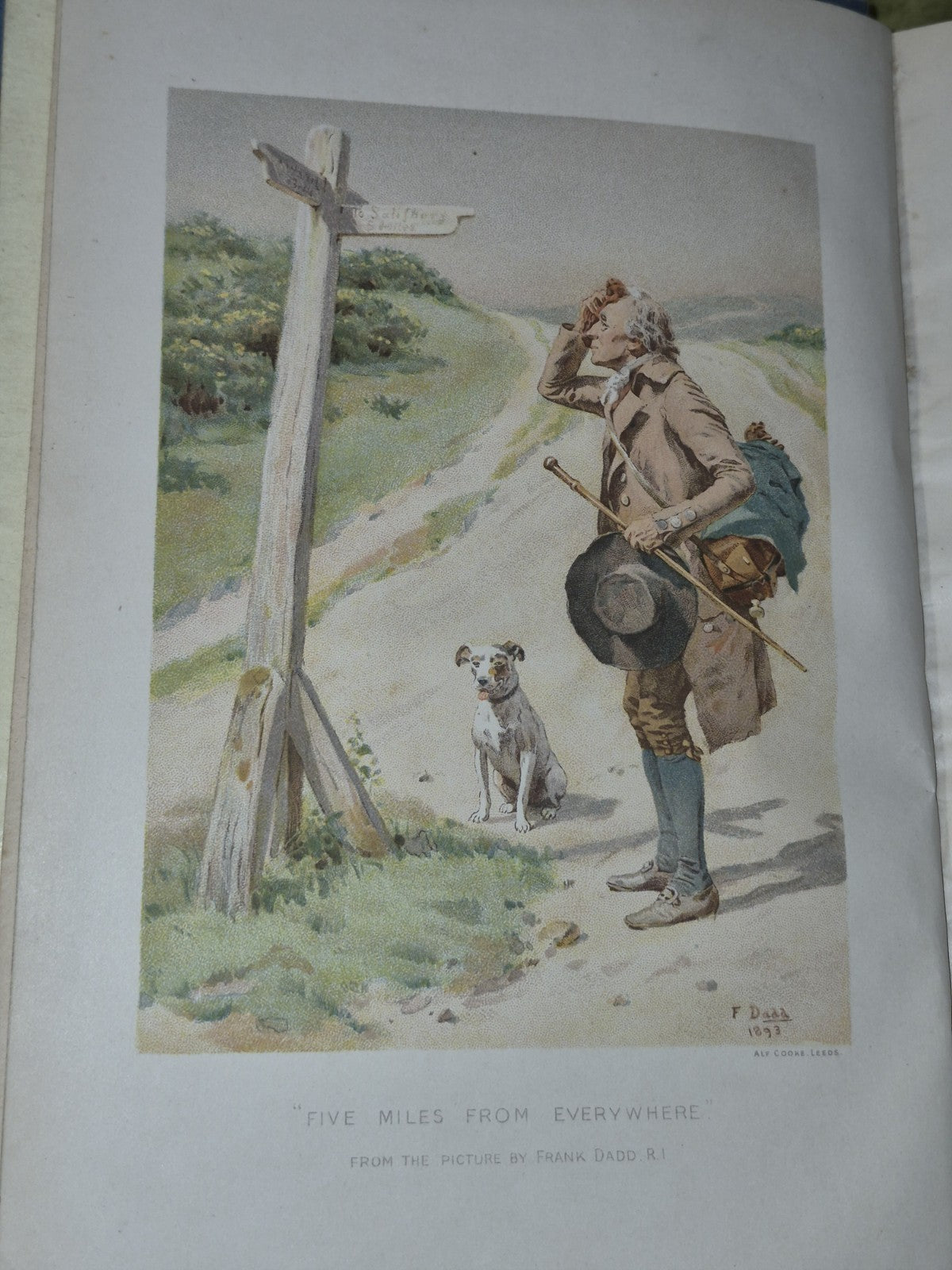 The Leisure Hour 18944