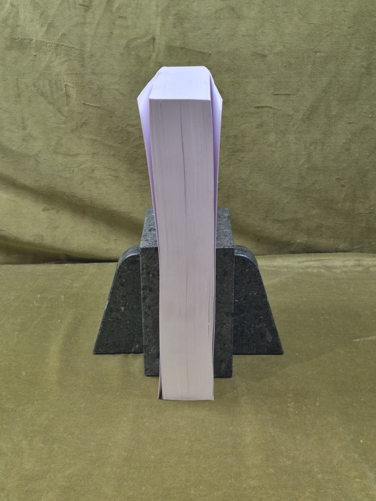 The Complete Ethiopian Bible in English: 110 Scrtiptures - Dr Lewis Spencer PB6