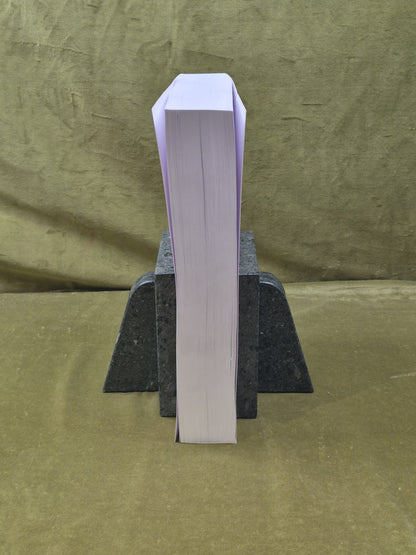 The Complete Ethiopian Bible in English: 110 Scrtiptures - Dr Lewis Spencer PB6