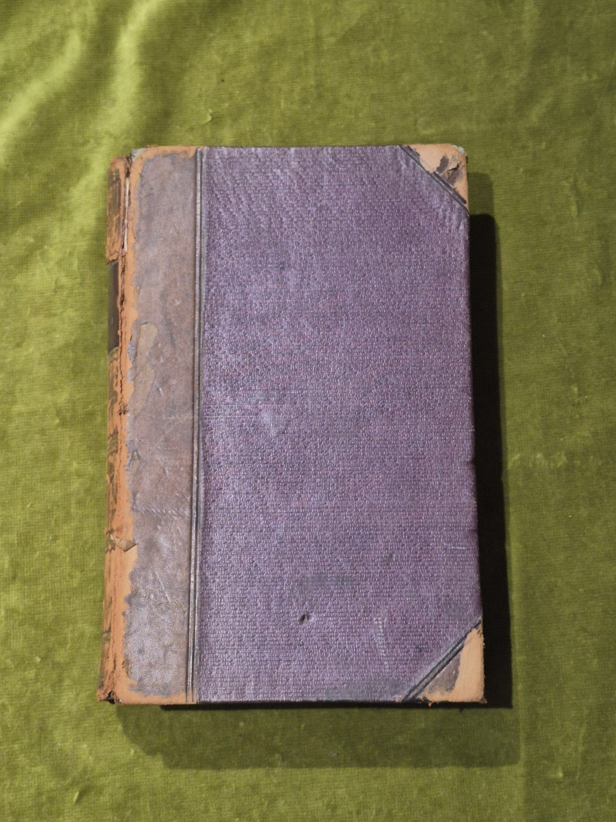 Filippo Strozzi: A History of the Last Days Of The Old Italian Liberty1