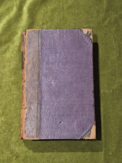 Filippo Strozzi: A History of the Last Days Of The Old Italian Liberty1