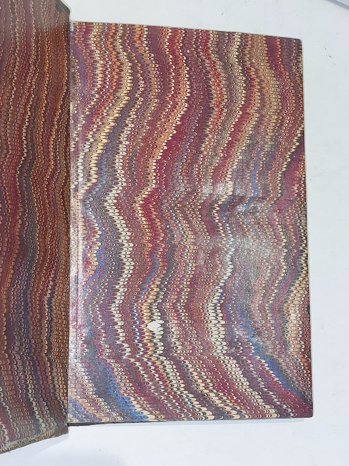 Charles Dickens Christmas Numbers 1853  1867 4